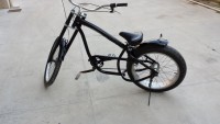BICICLETTA-BICI-CHOPPER-SX-RB3